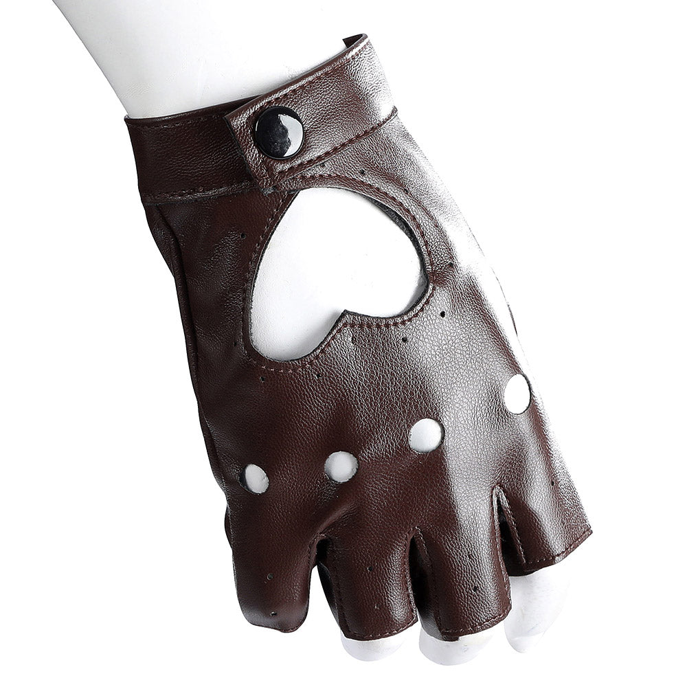 Lara Croft Kostüm Set Tomb Raider: Legacy of Atlantis Lara Cosplay Outfit