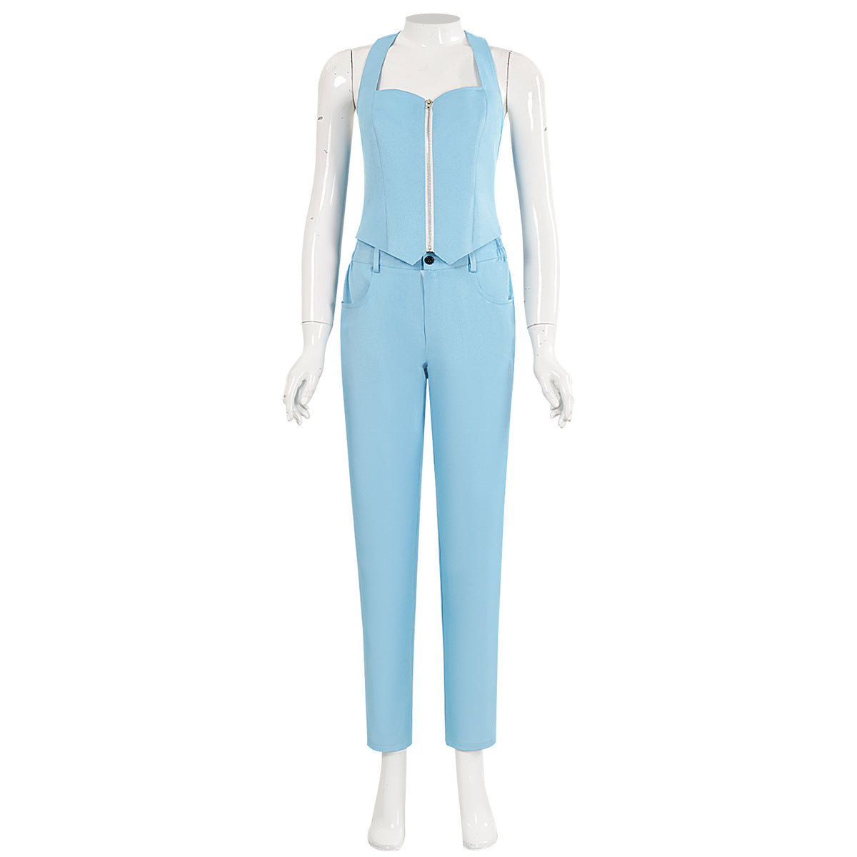 Maxine Maxine Cosplay Kostüm Set Maxine Outfits