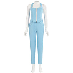 Maxine Maxine Cosplay Kostüm Set Maxine Outfits