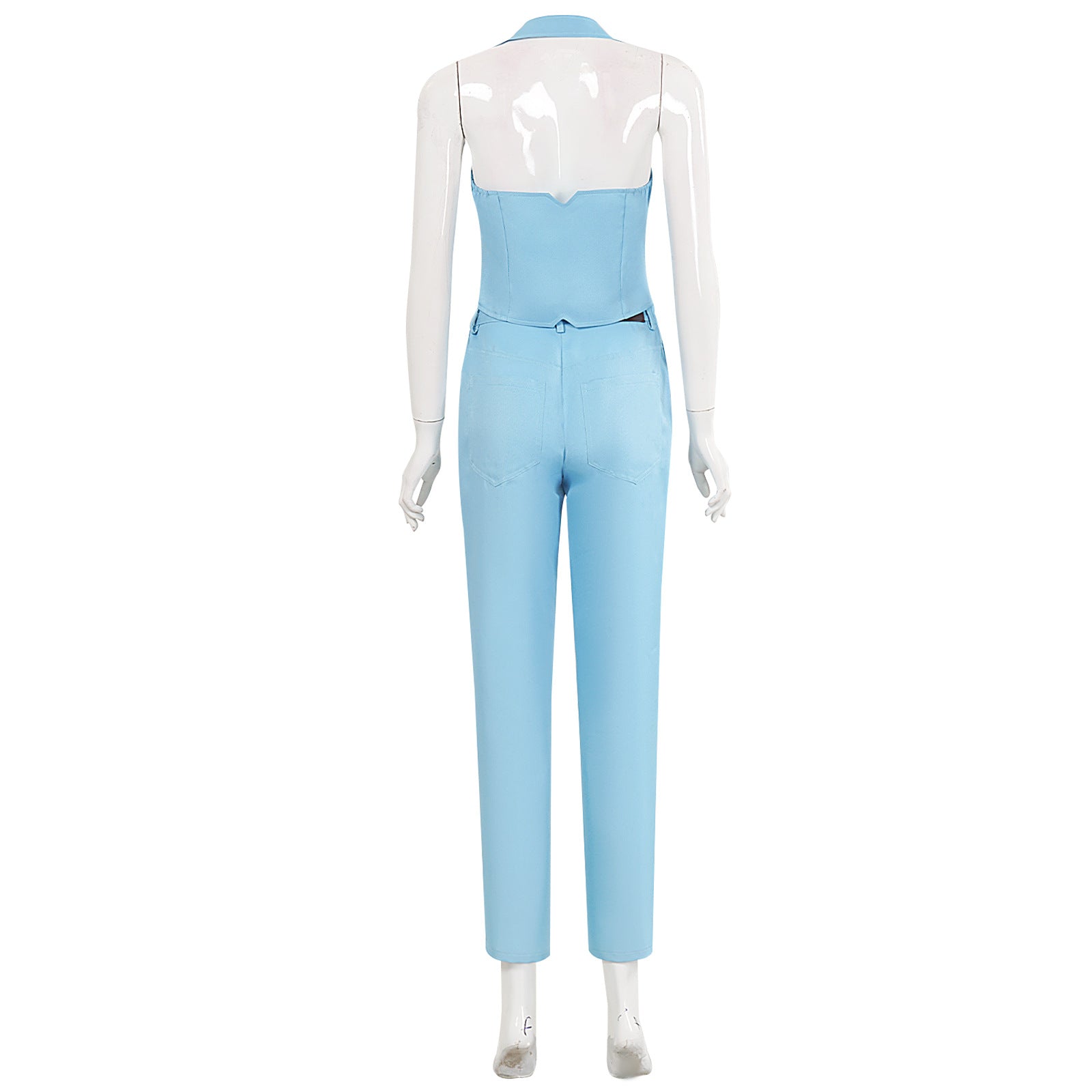 Maxine Maxine Cosplay Kostüm Set Maxine Outfits