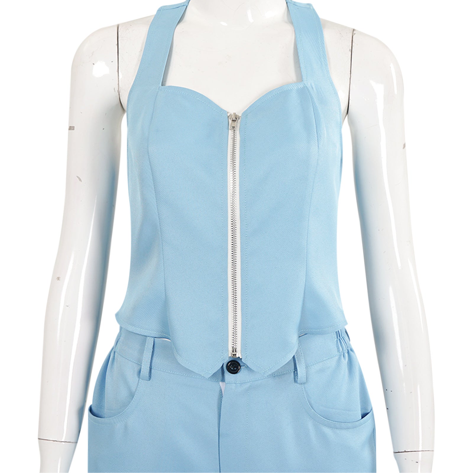 Maxine Maxine Cosplay Kostüm Set Maxine Outfits