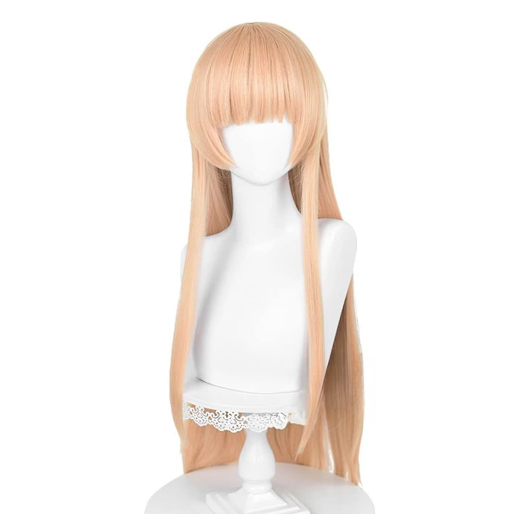 Mahiru Shiina Uniform The Angel Next Door Spoils Me Rotten Mahiru Cosplay Kostüm