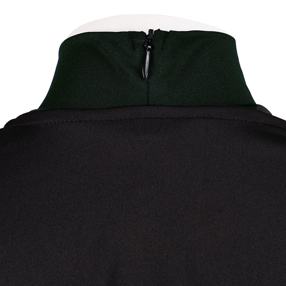 Jujutsu Kaisen Maki Zenin Cosplay Kostüme Uniformen Outfits Halloween Karneval Suit