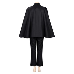 Maki Zenin Uniform JJK Maki Zenin Cosplay Halloween Karneval Kostüm