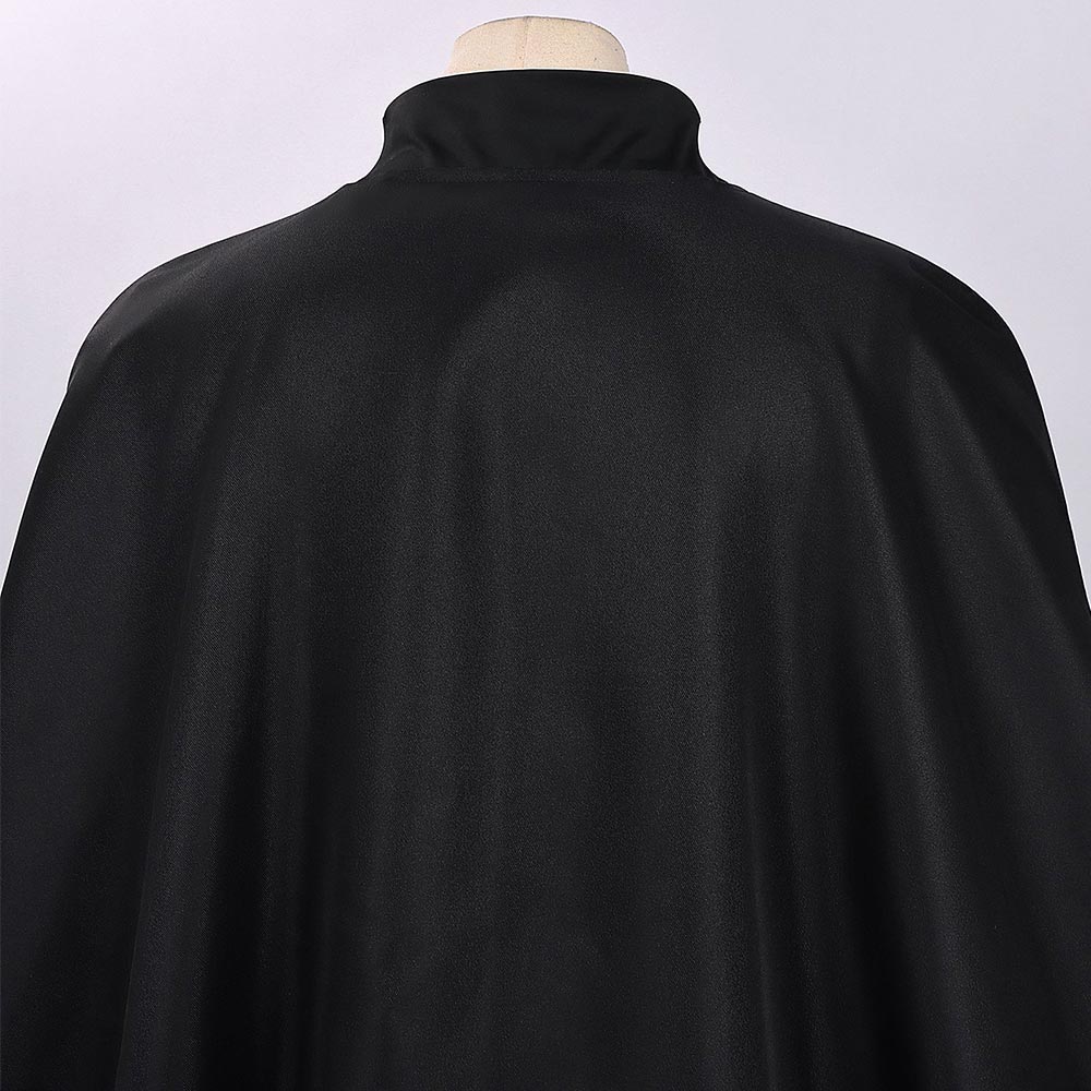 Maki Zenin Uniform JJK Maki Zenin Cosplay Halloween Karneval Kostüm