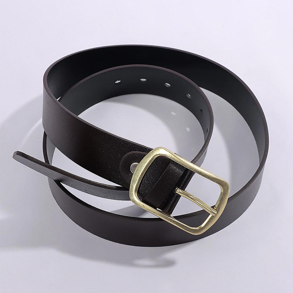 Maki Zenin Uniform JJK Maki Zenin Cosplay Halloween Karneval Kostüm
