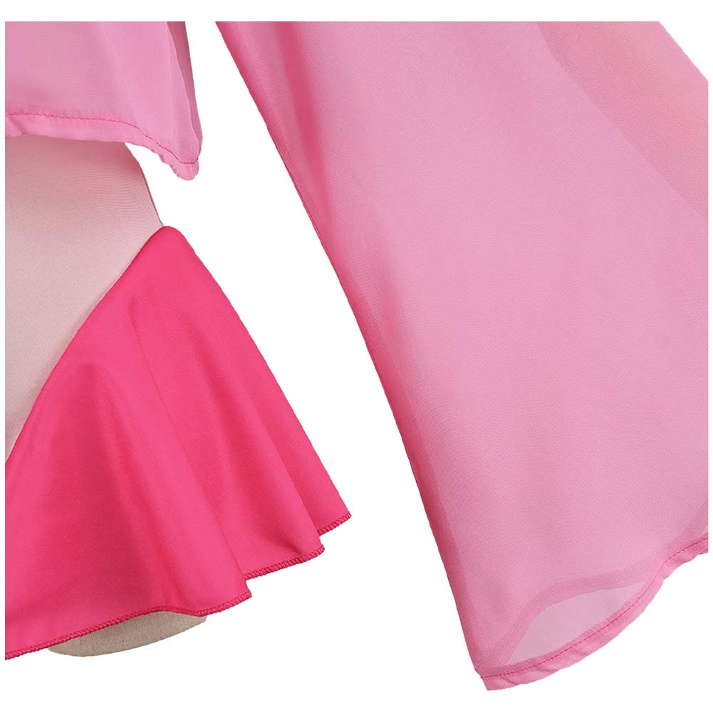 Maomao rosa Kostüm The Apothecary Diaries Maomao Cosplay Outfits