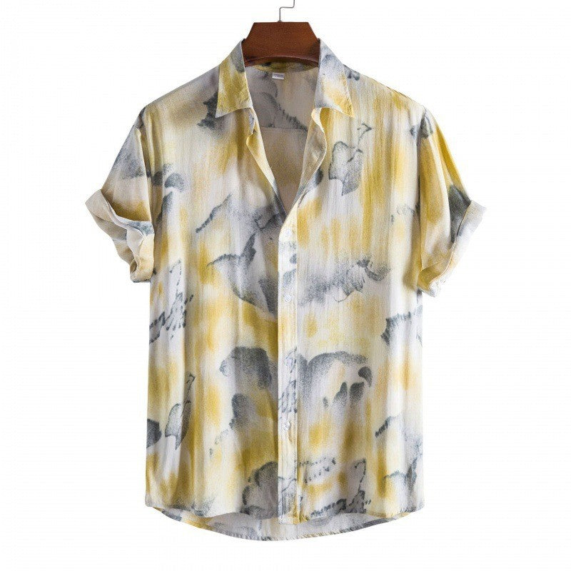 Mary Shirt Backrooms 2026 Dr. Mary Kline Hawaiian T-Shirt Cosplay Outfits
