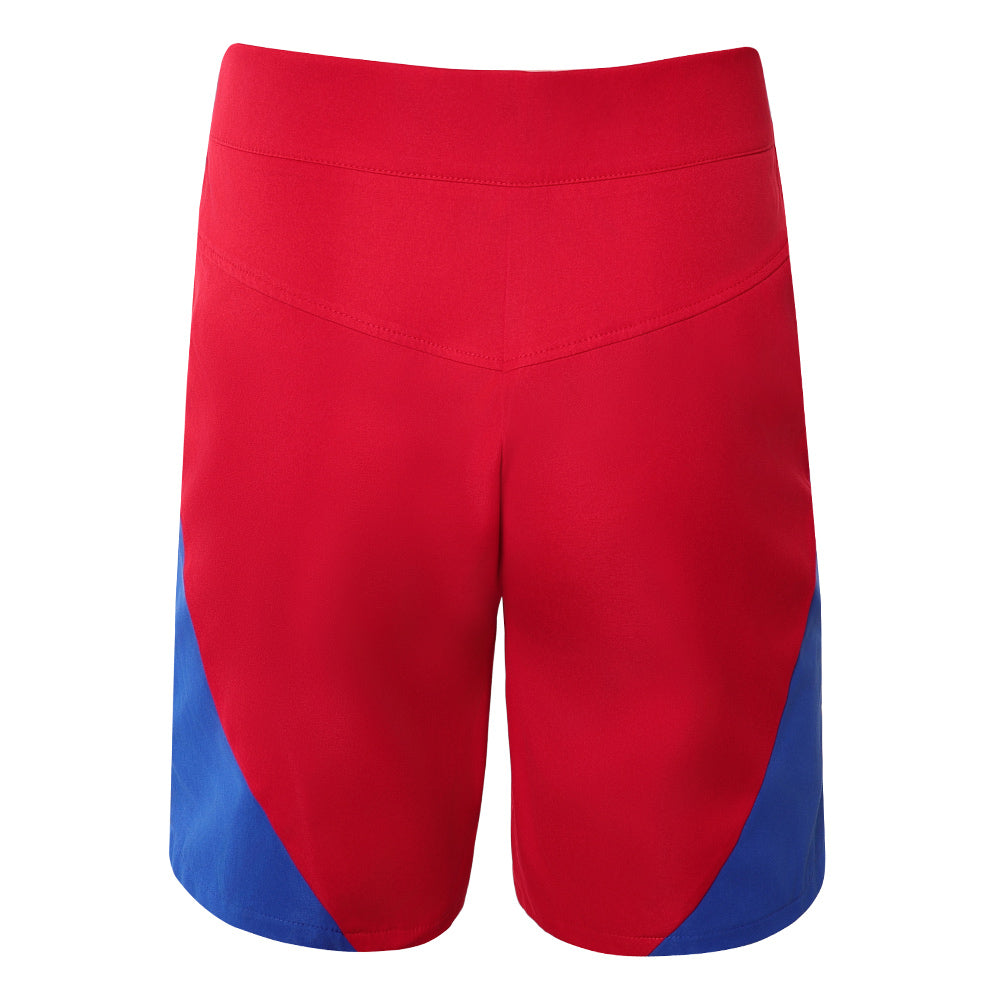 Matt Brody rot Shorts Baywatch Matthew Brody Cosplay Outfit