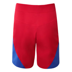 Matt Brody rot Shorts Baywatch Matthew Brody Cosplay Outfit