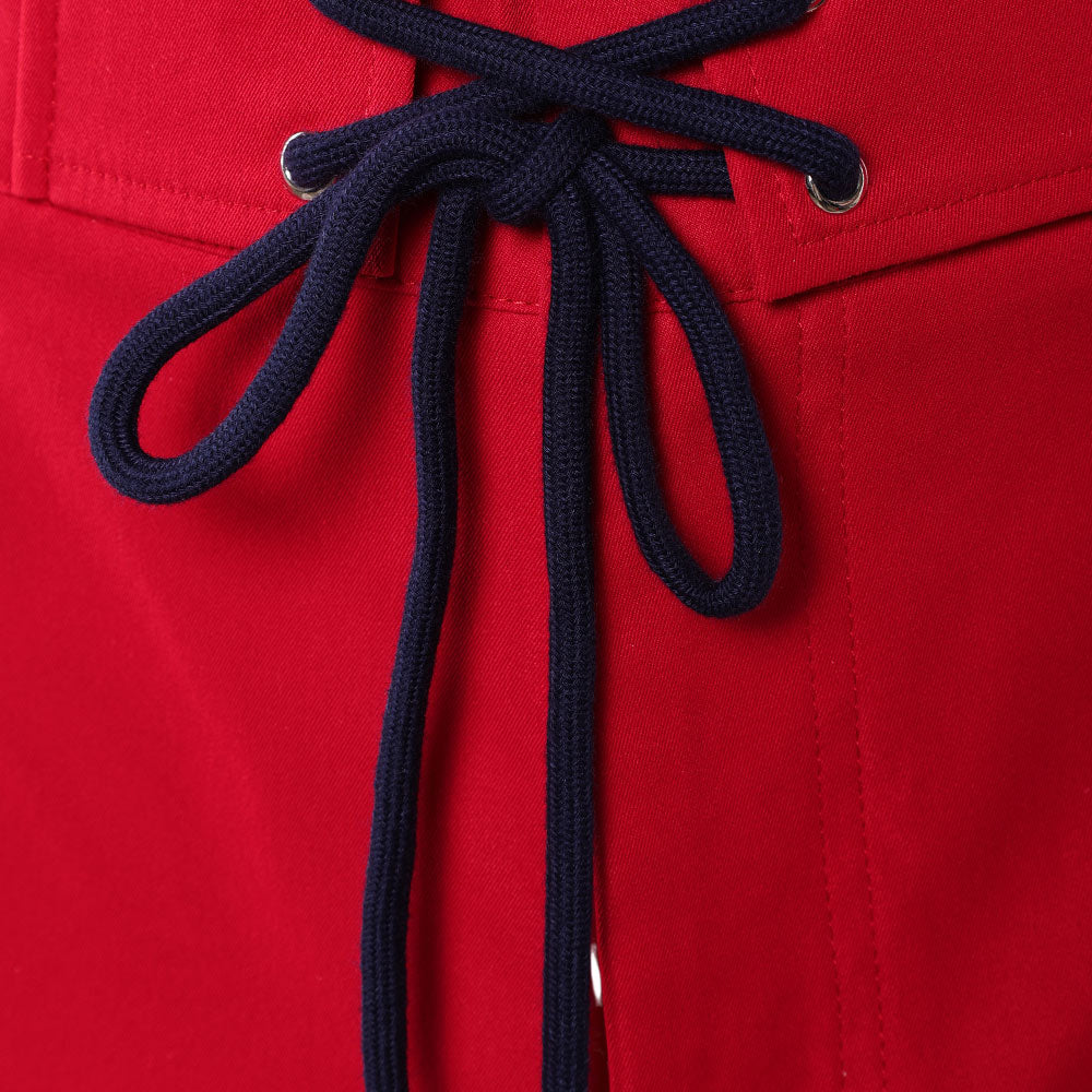 Matt Brody rot Shorts Baywatch Matthew Brody Cosplay Outfit