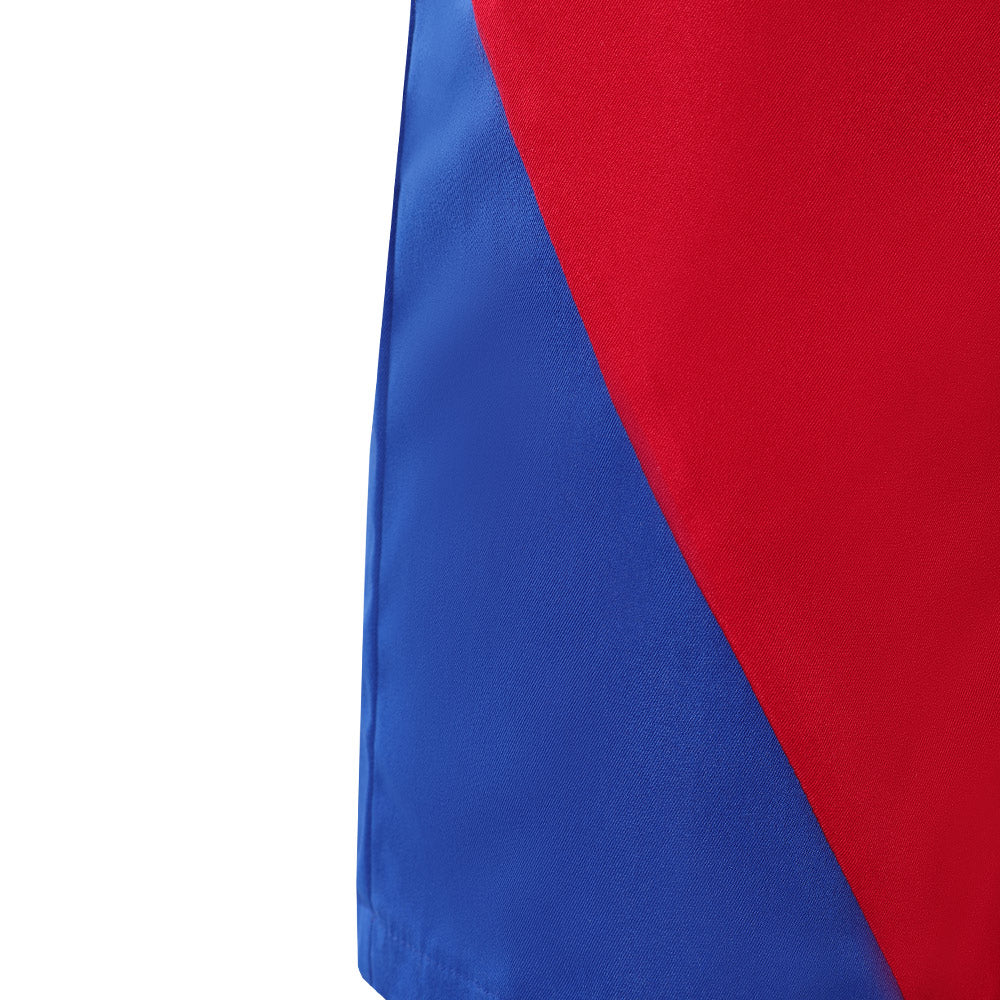 Matt Brody rot Shorts Baywatch Matthew Brody Cosplay Outfit