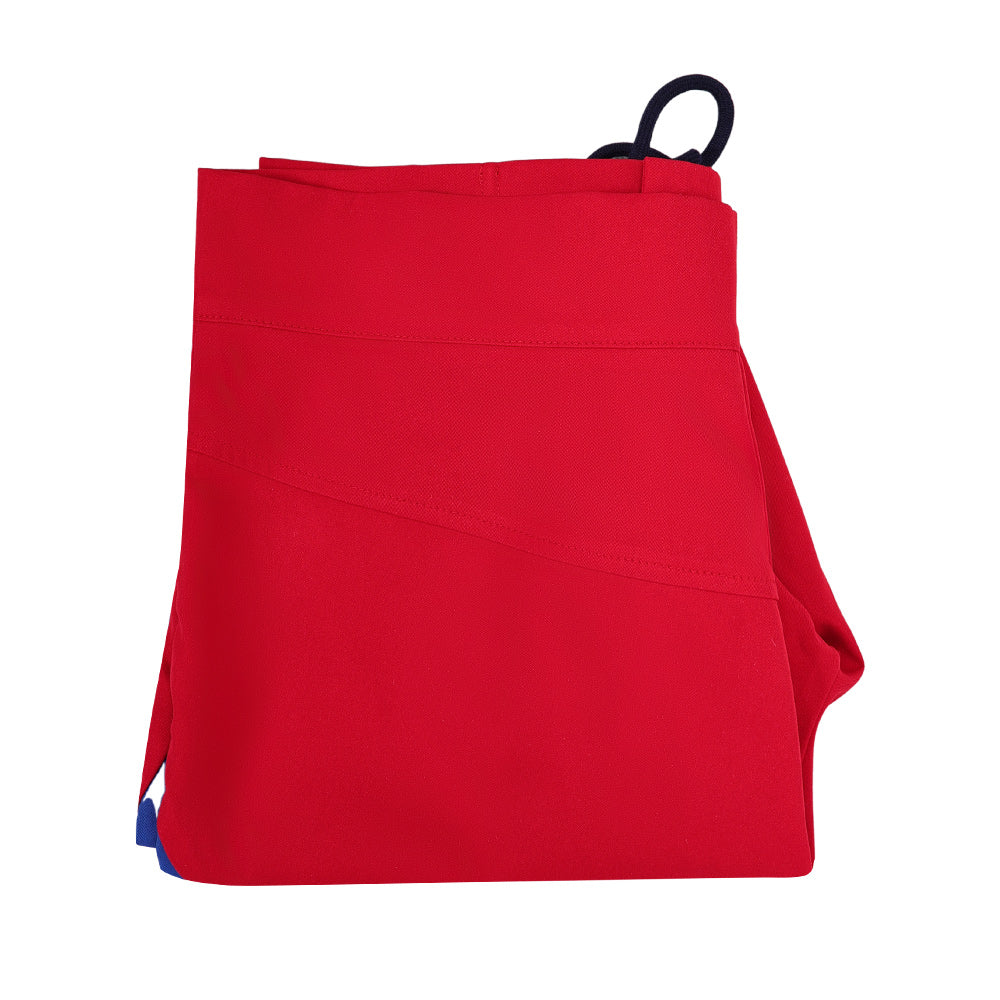 Matt Brody rot Shorts Baywatch Matthew Brody Cosplay Outfit