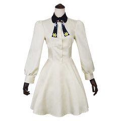 Mei Kinosaki Kostüm Marriage Toxin Mei Cosplay Outfit