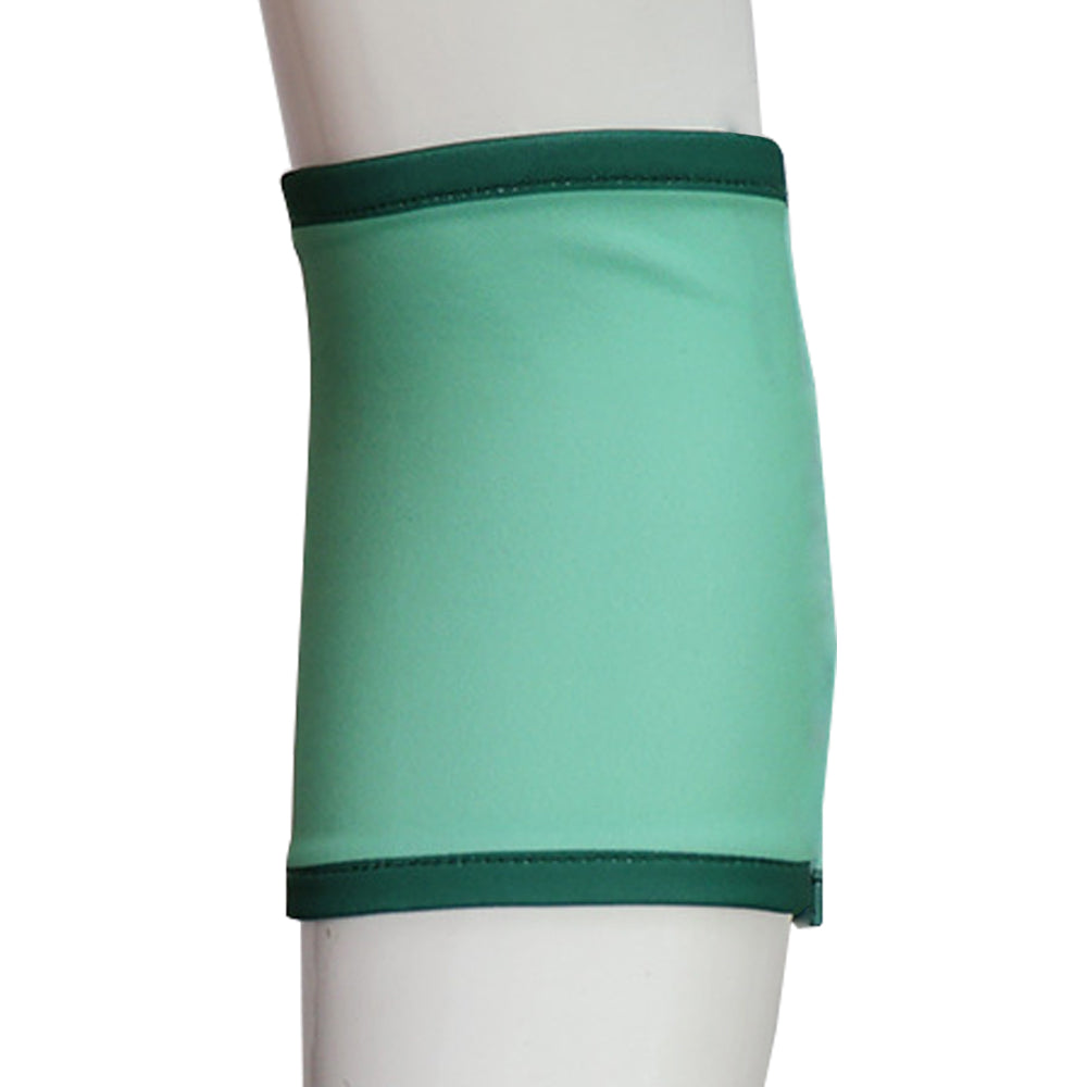 Miks Kostüm Valorant Miks Cosplay Outfits