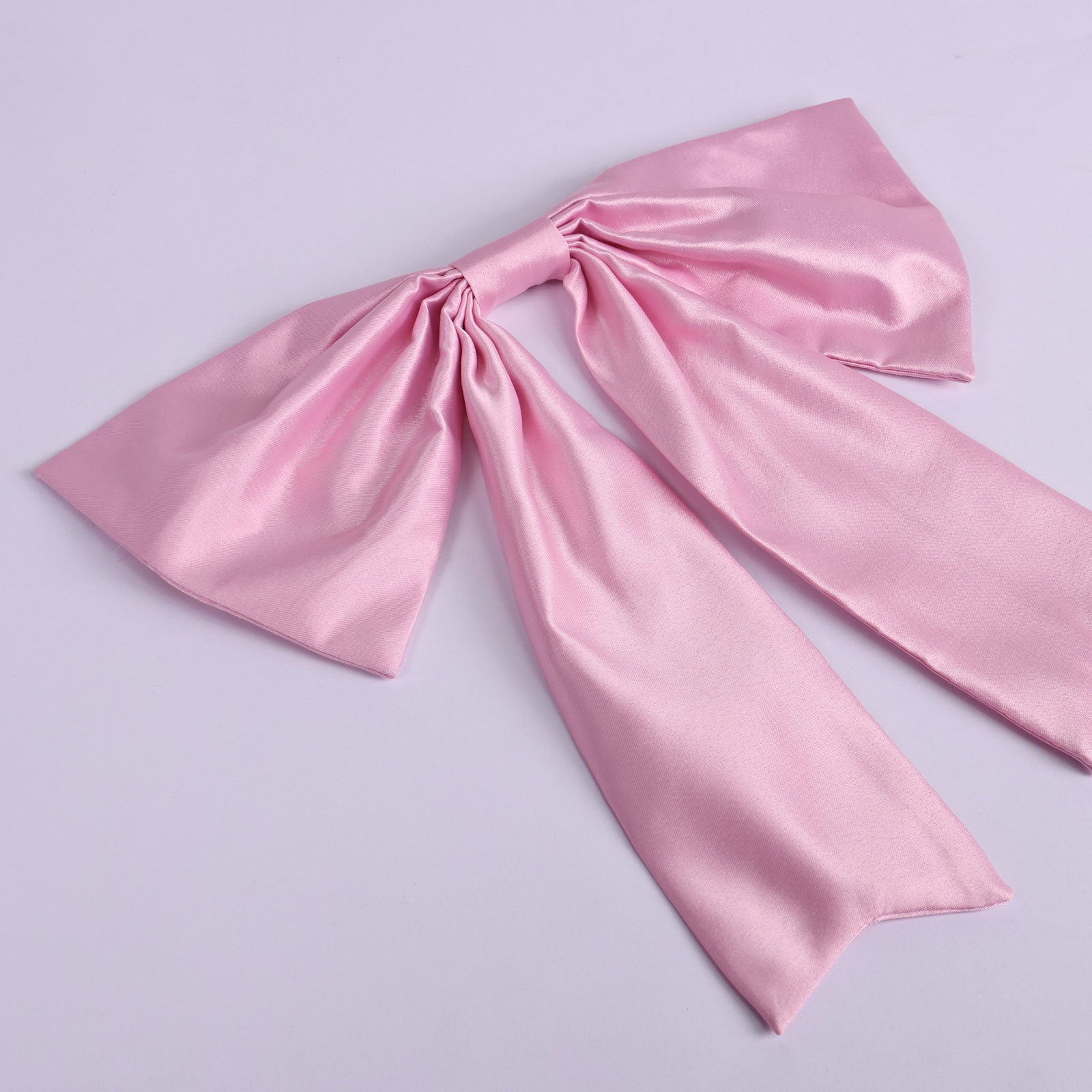 Mizi rosa Kleid ALIEN STAGE Mizi Zombie Stage Cosplay Outfit