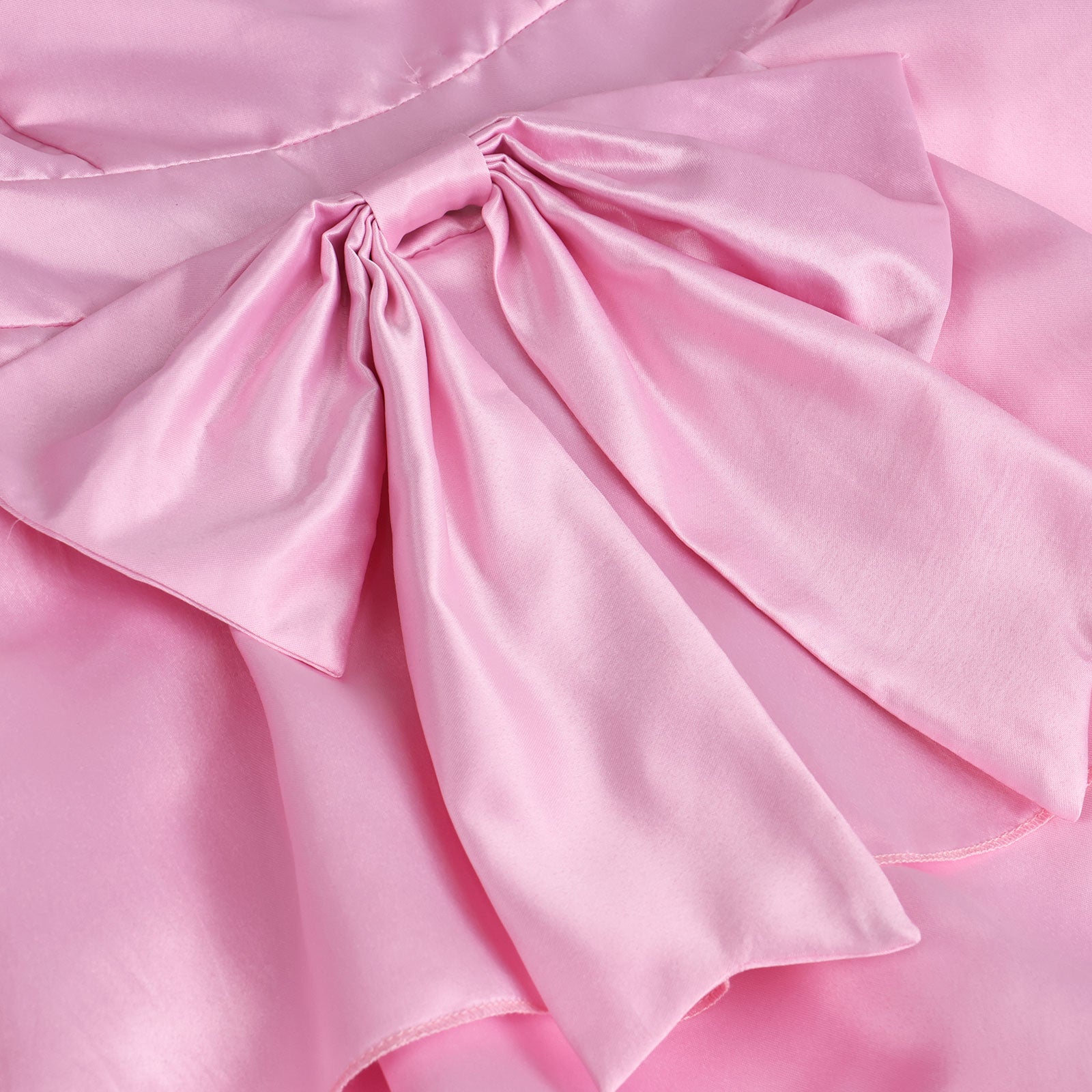 Mizi rosa Kleid ALIEN STAGE Mizi Zombie Stage Cosplay Outfit