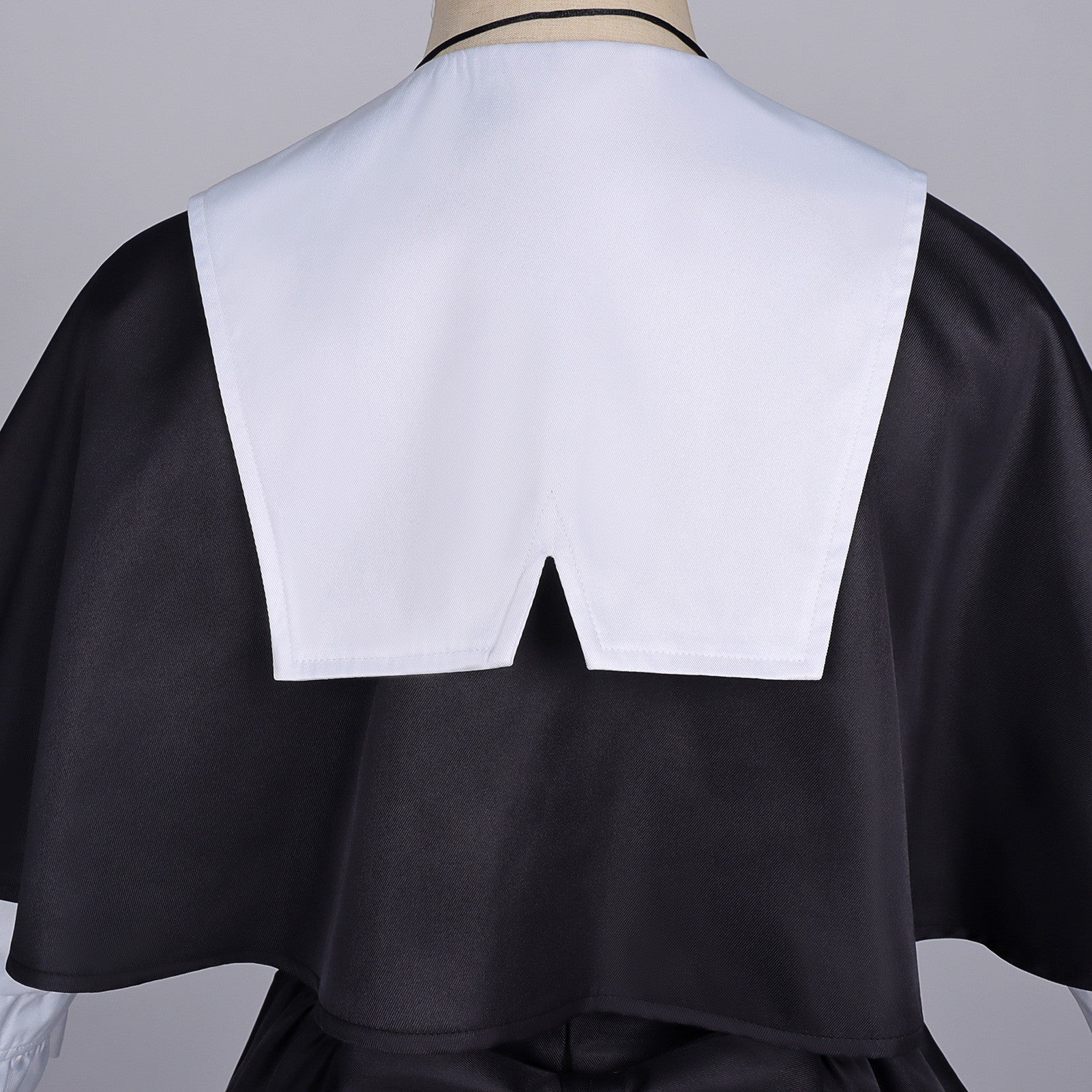 Moria Luluka Uniform Star Detective Precure! Moria Outfit