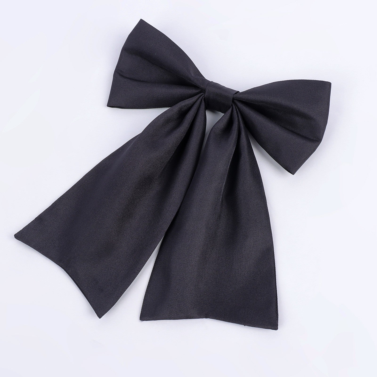 Moria Luluka Uniform Star Detective Precure! Moria Outfit