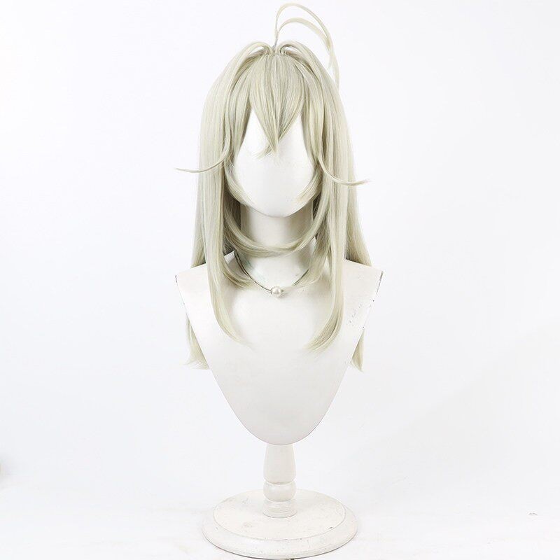 Moria Luluka Uniform Star Detective Precure! Moria Outfit