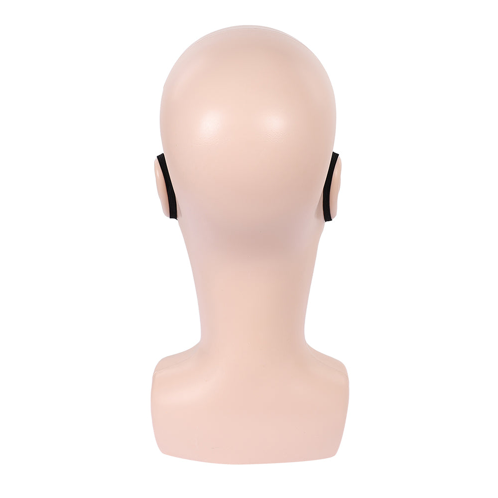 Mortal Kombat Scorpion Maske Full Scorpion Man Cosplay Requisite
