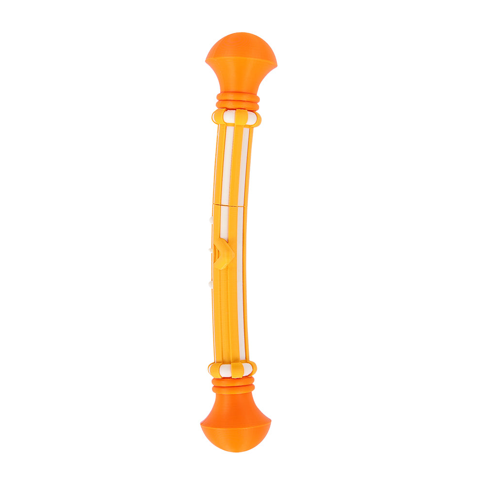 Nami Waffe One Piece Nami Cosplay Requisite