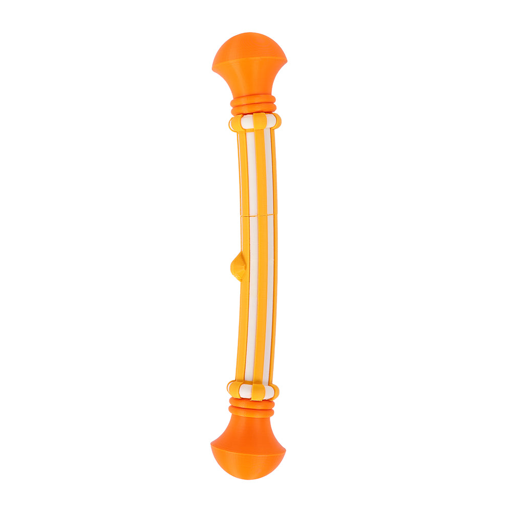 Nami Waffe One Piece Nami Cosplay Requisite