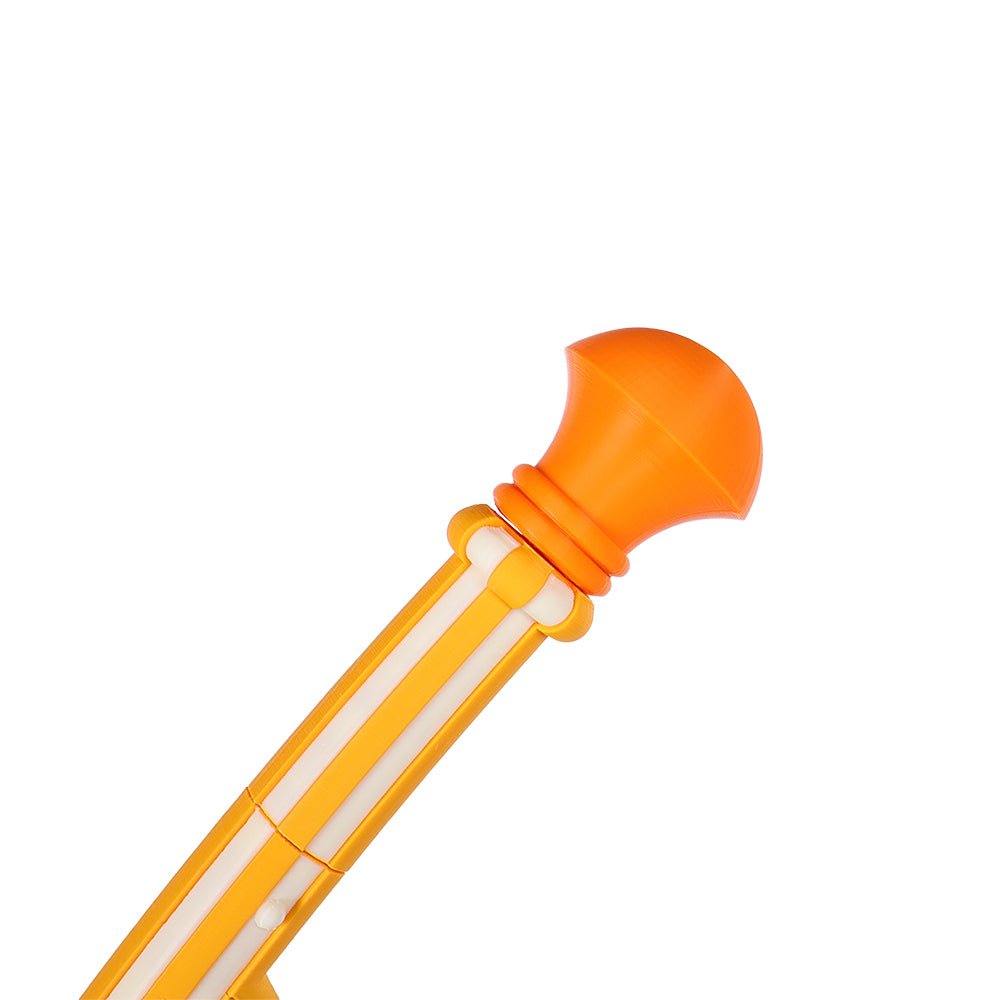 Nami Waffe One Piece Nami Cosplay Requisite