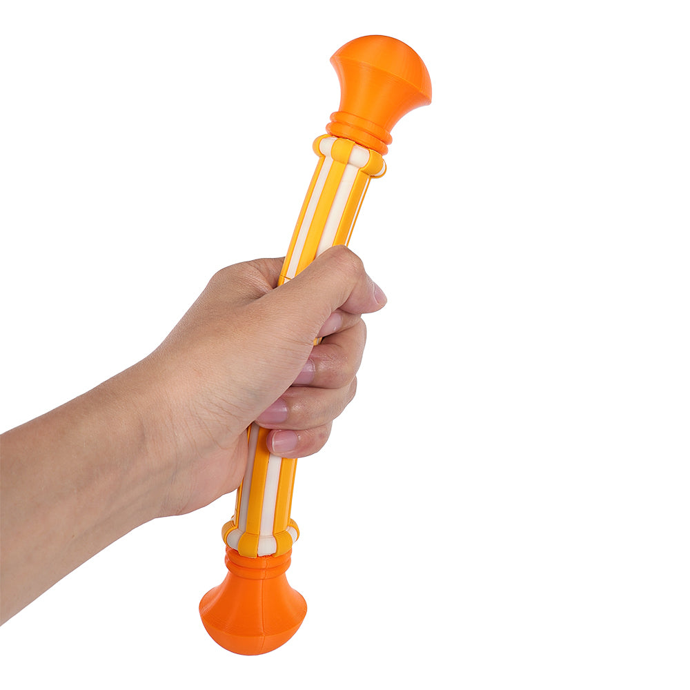 Nami Waffe One Piece Nami Cosplay Requisite