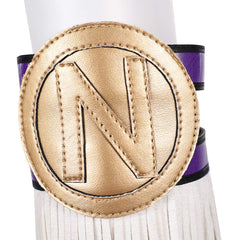 Nico Robin Armband One Piece Nico Cosplay Requisite