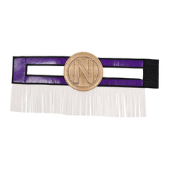 Nico Robin Armband One Piece Nico Cosplay Requisite
