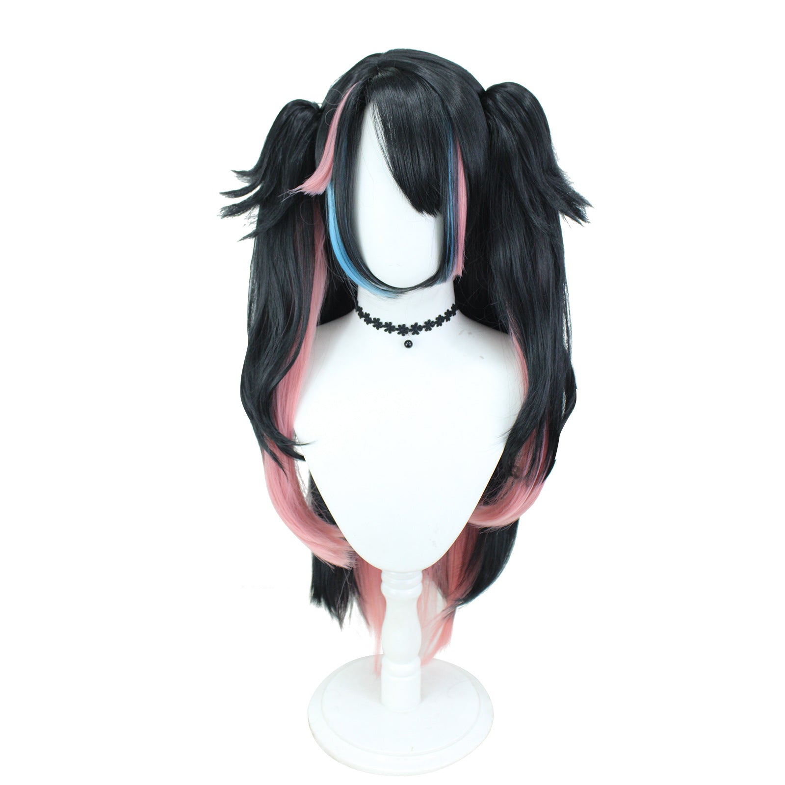 Zhezhi Kostüm Wuthering Waves Zhezhi Cosplay Outfits