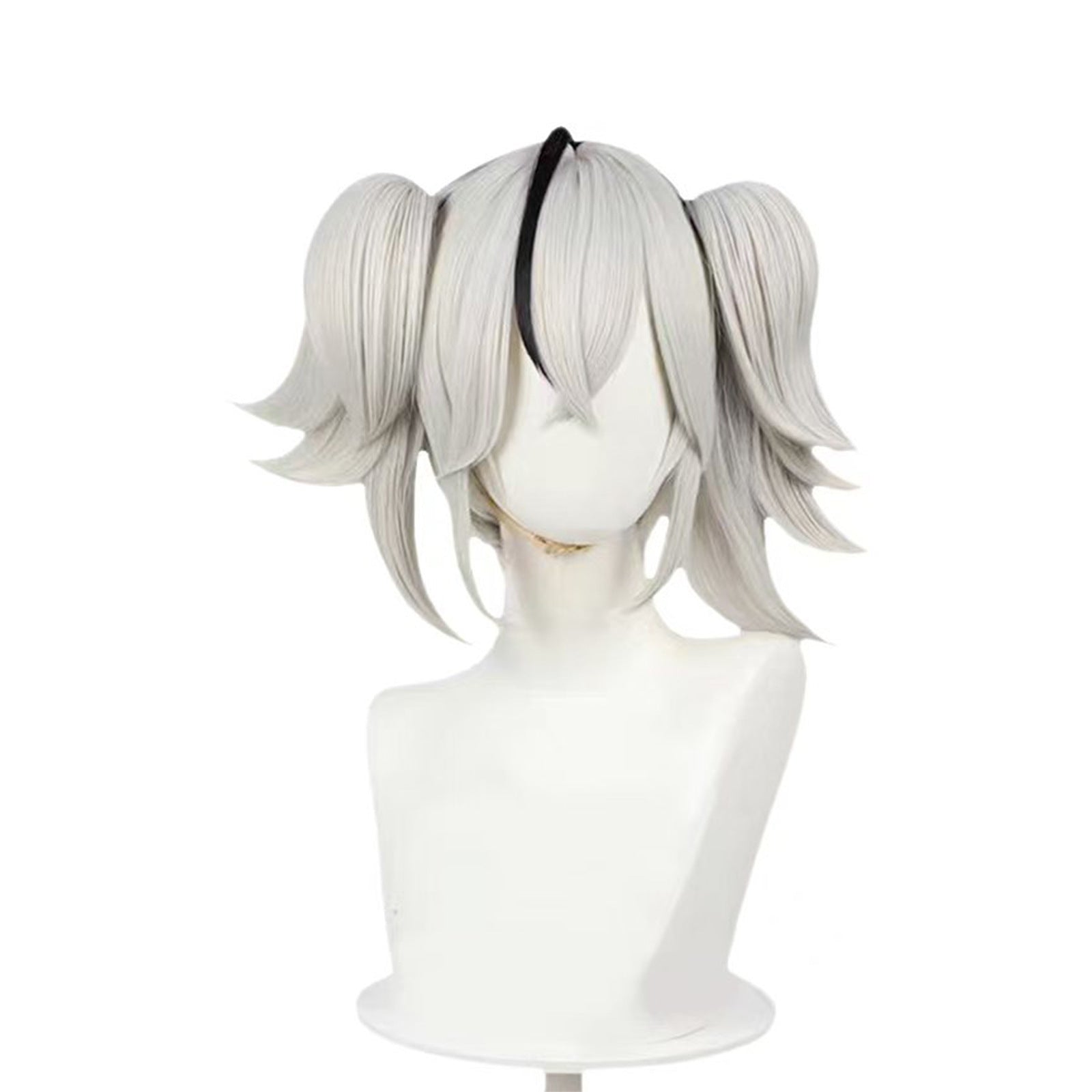 Wuthering Waves Camellya Kostüm Set Cosplay Outfits