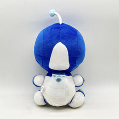 30cm ASTRO BOT Plüschtier Kuscheltier Puppe als Geschenk