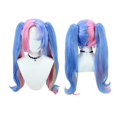 Rococo Kostüm Wuthering Waves Rococo Cosplay Outfits