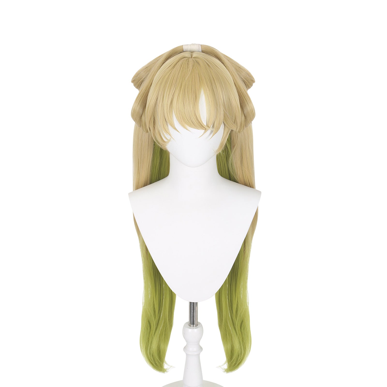 Verina Kostüm Wuthering Waves Verina Cosplay Outfits