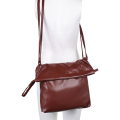 One Piece: Into The Grand Line - Fan Event Nami Schultertasche Messenger Tasche