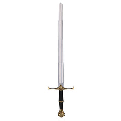 Prinzessin Rhaenys Targaryen Schwert House of Dragon Cosplay Requisite