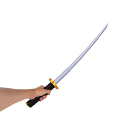 Psylocke Waffe X-Men 97 Psylocke Schwert Cosplay Requisite