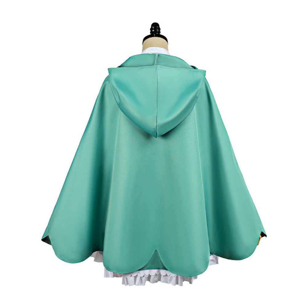 Ram Dienstmädchen Re:Life in a different world from Zero Ram Cosplay Kostüm