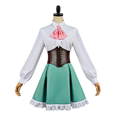 Ram Dienstmädchen Re:Life in a different world from Zero Ram Cosplay Kostüm