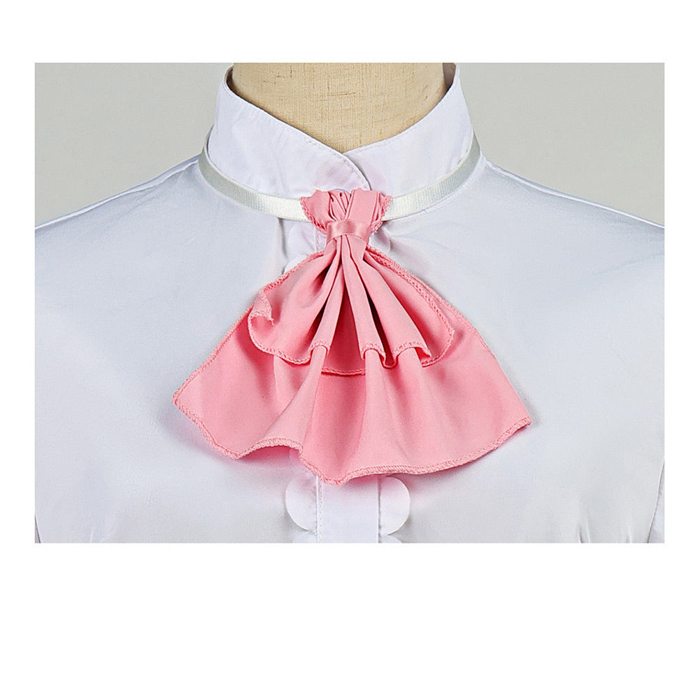 Ram Dienstmädchen Re:Life in a different world from Zero Ram Cosplay Kostüm