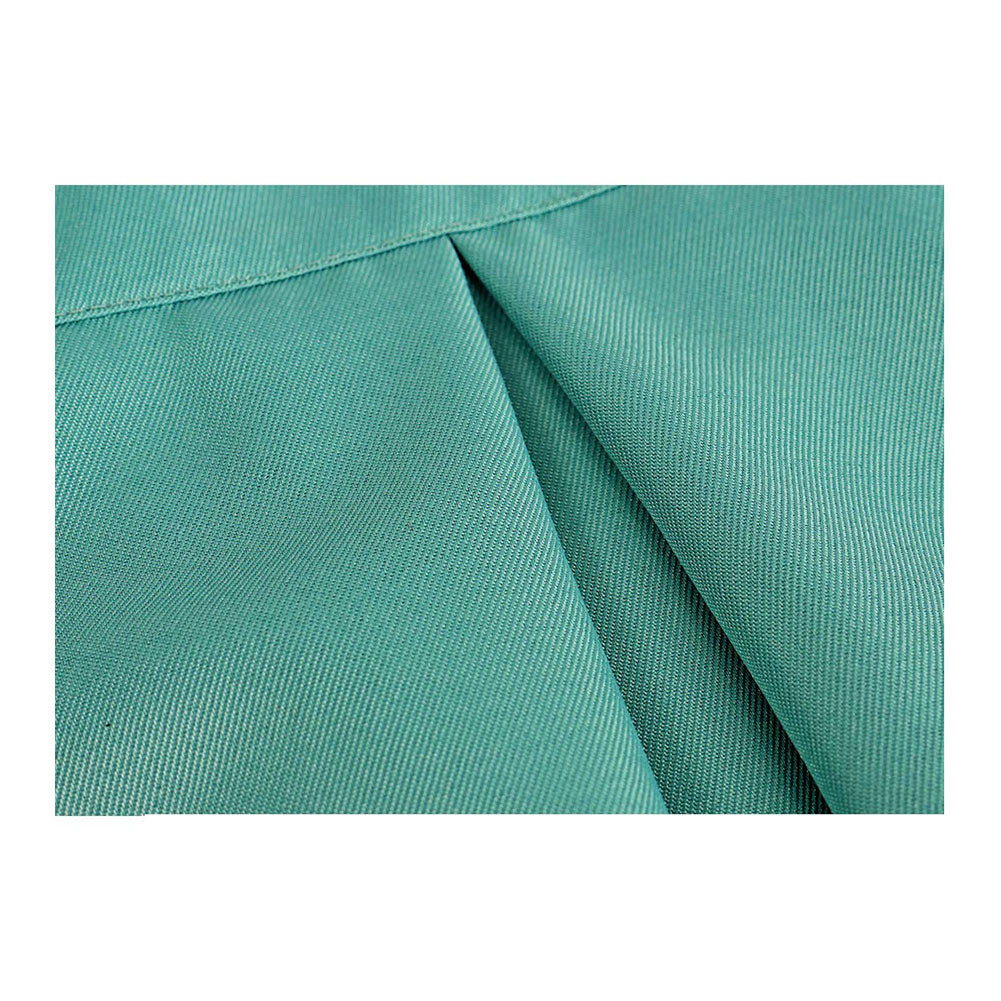 Ram Dienstmädchen Re:Life in a different world from Zero Ram Cosplay Kostüm