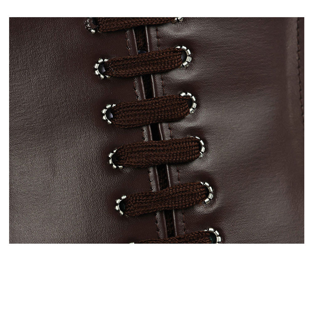 Ram Dienstmädchen Re:Life in a different world from Zero Ram Cosplay Kostüm