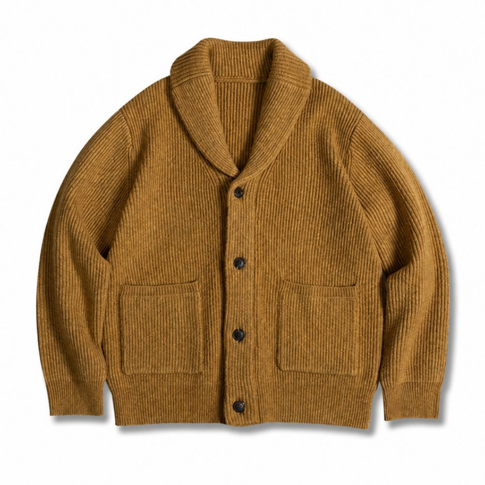 Raymond Smith Sweater The Gentlemen Raymond Cosplay Outfit