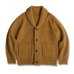 Raymond Smith Sweater The Gentlemen Raymond Cosplay Outfit