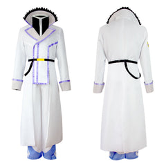 Reinhard Van Astrea Kostüm Set Re:Zero Life in a Different World from Zero Reinhard Cosplay Outfit