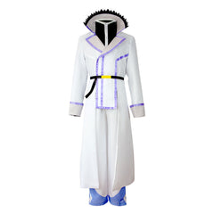 Reinhard Van Astrea Kostüm Set Re:Zero Life in a Different World from Zero Reinhard Cosplay Outfit