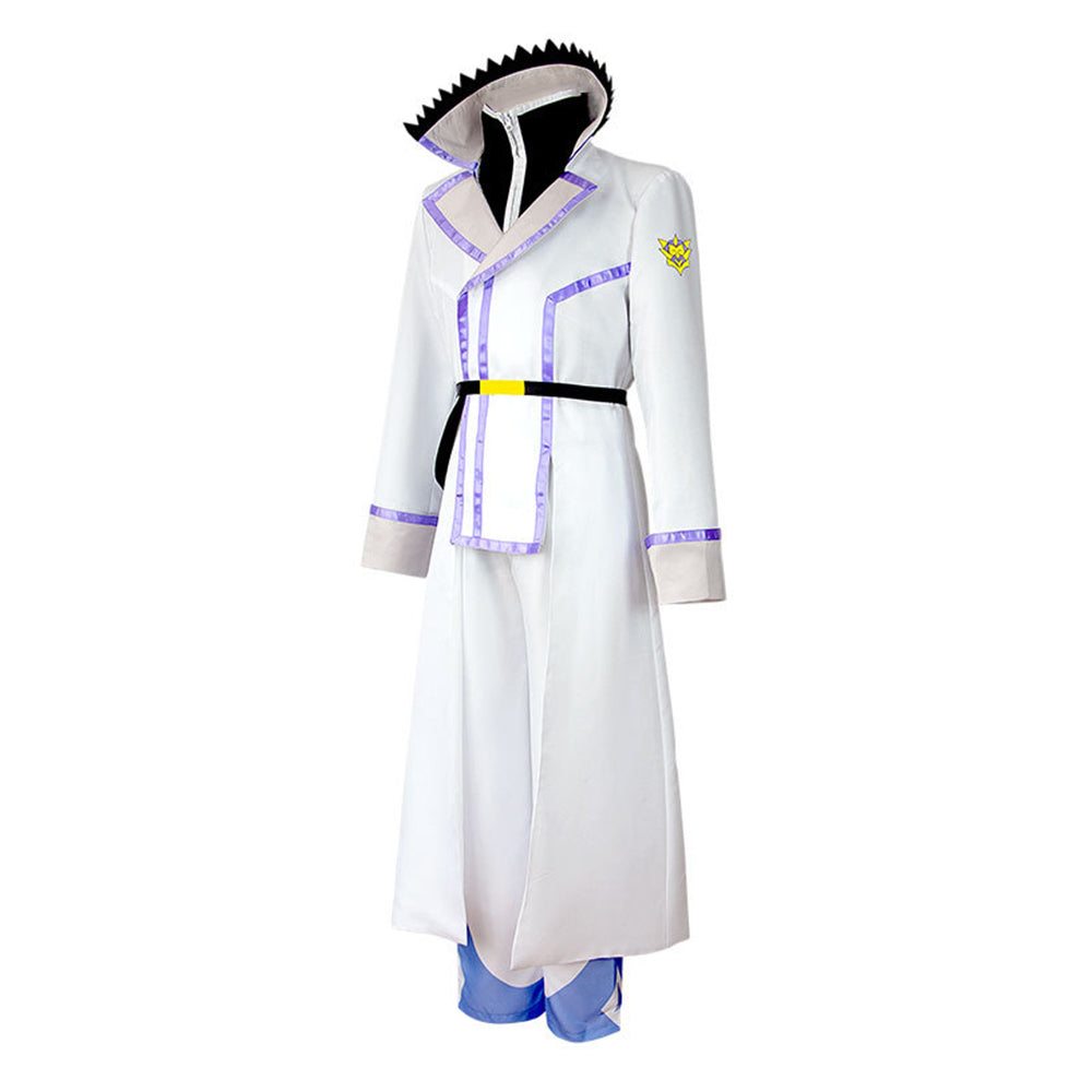Reinhard Van Astrea Kostüm Set Re:Zero Life in a Different World from Zero Reinhard Cosplay Outfit