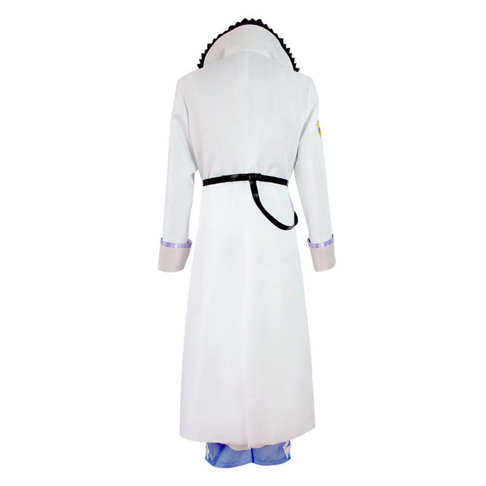 Reinhard Van Astrea Kostüm Set Re:Zero Life in a Different World from Zero Reinhard Cosplay Outfit